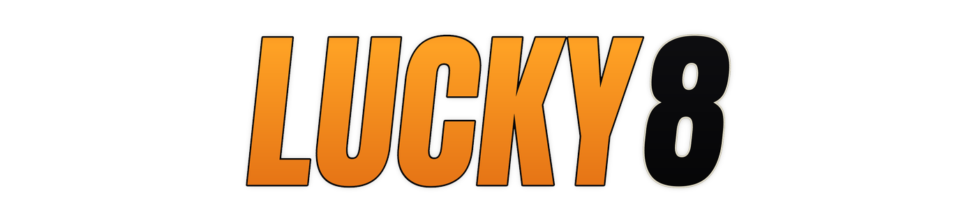 lucky8